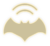 BATCOMMS