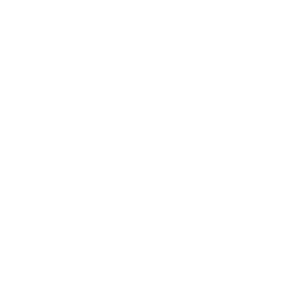 arc white