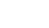 arch_auto